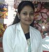Dr.Shreyashi Sen