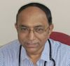 Dr.N Muralidhar