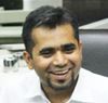 Dr.Riyaz Quereshi