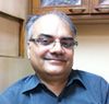 Dr.Sunil Gosain