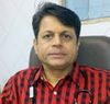 Dr.Arun S. Sawant