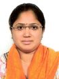 Dr.Sunaina Siddappa