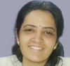 Dr.Saritha Rao