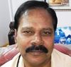Dr.Thirunarayanan V