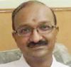 Dr.Shivakumar. V