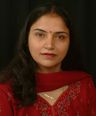 Dr.Neera Kumar