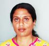 Dr.Ashika Rai Shetty