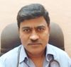 Dr.Raghavendra B