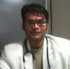 Dr.Prashant Rai Bhardwaj