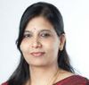 Dr.Shantala Rudresh