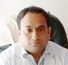 Dr.S Venkateshwar Rao