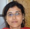 Dr.Shilpi Arora