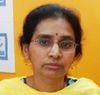 Dr.A Usha Rani