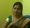 Dr.Kalpitha E