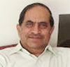 Dr.SS Kumar