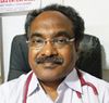 Dr.Sreenivasa D