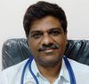 Dr.Ramesh. K. R