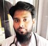 Dr.Ameen Baig