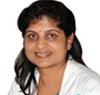 Dr.Savita Sabnis