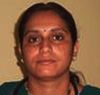 Dr.Neetha P.R