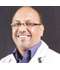 Dr.Shesh Kumar Kashi