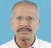 Dr.K.C. Balaram