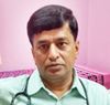 Dr.Shashidhara G