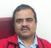 Dr.Anil Kumar R