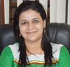 Dr.Swapna Nayak