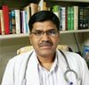 Dr.Sreenivasulu N