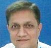 Dr.Satishraj Nayak