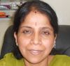 Dr.Sangeetha Arivazhagan