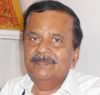 Dr.Venkatesh Gowda