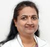 Dr.Asha Hiremath