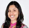 Dr.Anjana Shetty