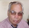 Dr.Surendra Sharma