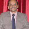 Dr.A.V.Ramesh