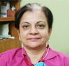 Dr.Sangeetha Ashok Swaminathan