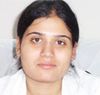 Dr.Aparna Singh
