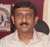 Dr.Sriram Ramalingam