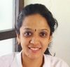 Dr.Lakshmi Anand