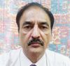 Dr.Santhan Gopal K S