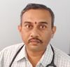 Dr.Neelakanteshwara Swamy