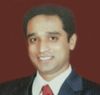 Dr.Naveen N