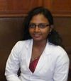 Dr.Anitha shree