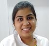 Dr.Rucha Brahmankar