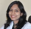 Dr.Neeharika Arvind