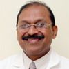 Dr.Bimal Chhajer