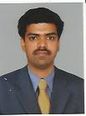 Dr.Sanjay R B