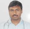 Dr.Sachin B.G